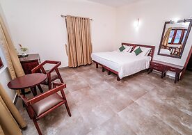 Solaris Beach View Resort by VOYE HOMES