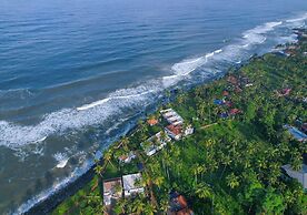 Solaris Beach View Resort by VOYE HOMES