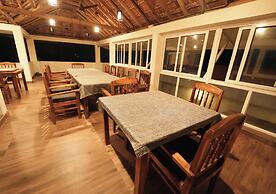 Solaris Beach View Resort by VOYE HOMES