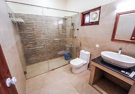 Solaris Beach View Resort by VOYE HOMES