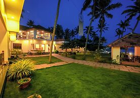 Solaris Beach View Resort by VOYE HOMES