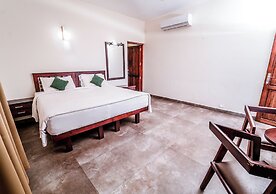 Solaris Beach View Resort by VOYE HOMES