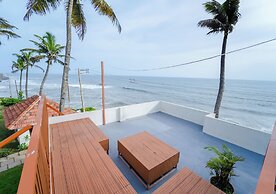 Solaris Beach View Resort by VOYE HOMES