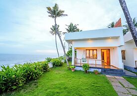 Solaris Beach View Resort by VOYE HOMES