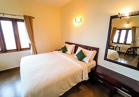 Solaris Beach View Resort by VOYE HOMES