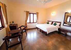 Solaris Beach View Resort by VOYE HOMES