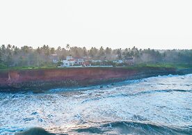 Solaris Beach View Resort by VOYE HOMES