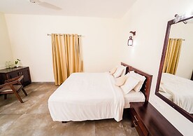 Solaris Beach View Resort by VOYE HOMES