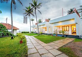 Solaris Beach View Resort by VOYE HOMES