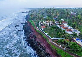 Solaris Beach View Resort by VOYE HOMES