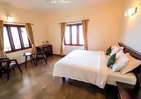 Solaris Beach View Resort by VOYE HOMES