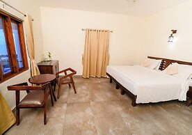 Solaris Beach View Resort by VOYE HOMES