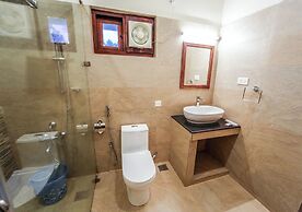 Solaris Beach View Resort by VOYE HOMES
