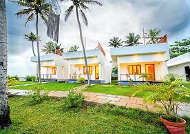 Solaris Beach View Resort by VOYE HOMES