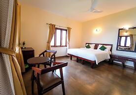 Solaris Beach View Resort by VOYE HOMES