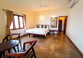 Solaris Beach View Resort by VOYE HOMES