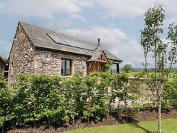 Lindeth Croft