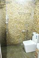 VR Nature Cottage