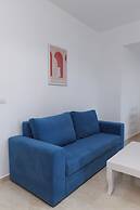Captain's Residence