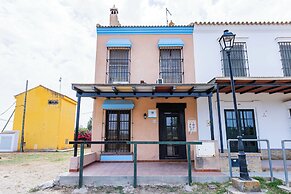 HN Romero 58