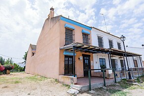 HN Romero 58