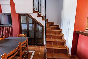 HN Romero 58