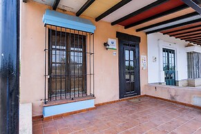 HN Romero 58