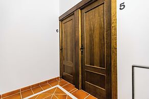 HN Romero 58