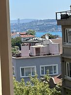 Şah Bey Konağı
