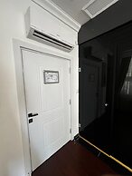 Şah Bey Konağı