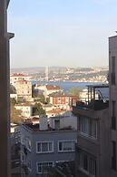 Şah Bey Konağı