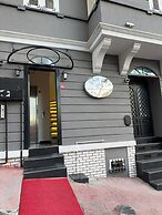 Şah Bey Konağı