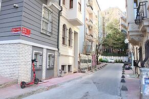 Şah Bey Konağı