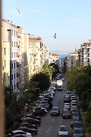 Şah Bey Konağı