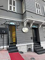 Şah Bey Konağı