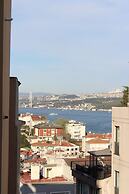 Şah Bey Konağı