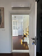 Şah Bey Konağı