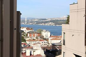 Şah Bey Konağı