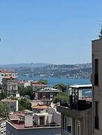 Şah Bey Konağı
