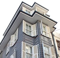 Şah Bey Konağı