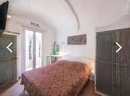 Antiche Porte - B&B and Apartment