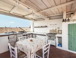 Antiche Porte - B&B and Apartment