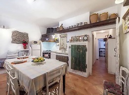 Antiche Porte - B&B and Apartment