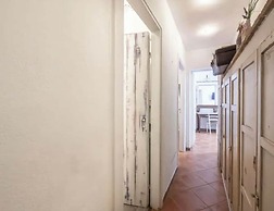 Antiche Porte - B&B and Apartment