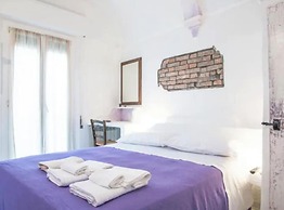 Antiche Porte - B&B and Apartment