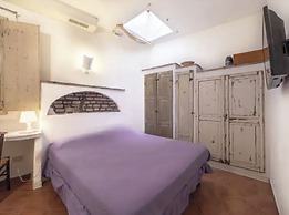 Antiche Porte - B&B and Apartment
