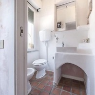 Antiche Porte - B&B and Apartment