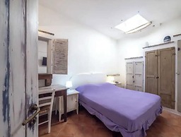 Antiche Porte - B&B and Apartment