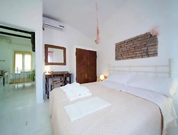 Antiche Porte - B&B and Apartment