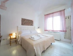 Antiche Porte - B&B and Apartment